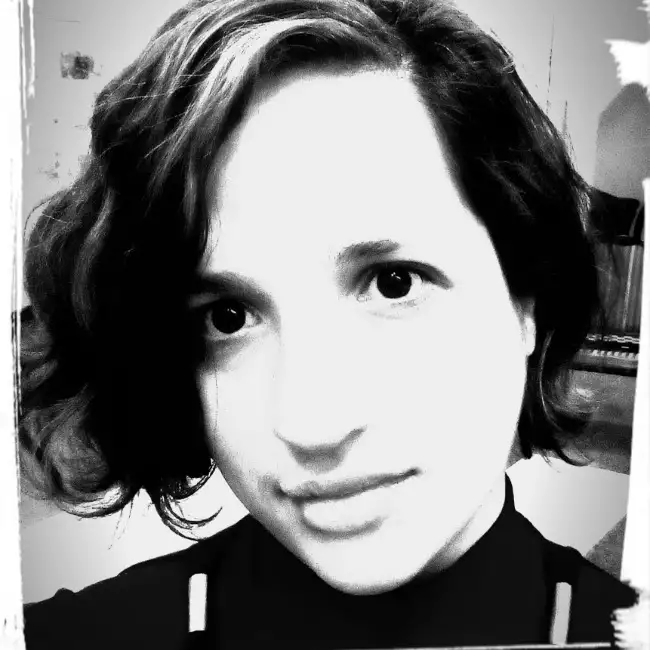 Mariya, 35, Kiev, Ukraine - MazelMe