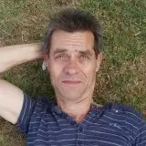 דני, 68, Ramat Gan, Israel - MazelMe