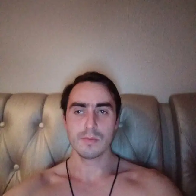 Igor, 39, Minsk, Belarus - MazelMe