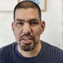 אבנר, 49, Tel Aviv, Israel - MazelMe