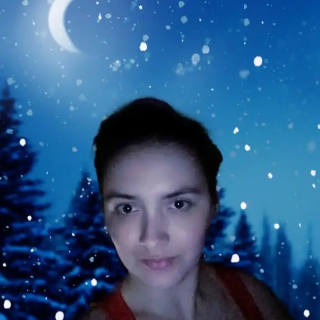 Lyudmila, 31, Kemerovo, Russia - MazelMe