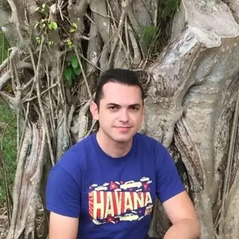 Igor, 43, Thornhill, Canada - MazelMe
