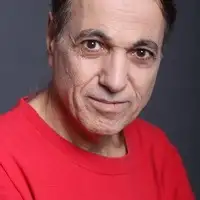 שאול, 74, Tel Aviv, Israel - MazelMe
