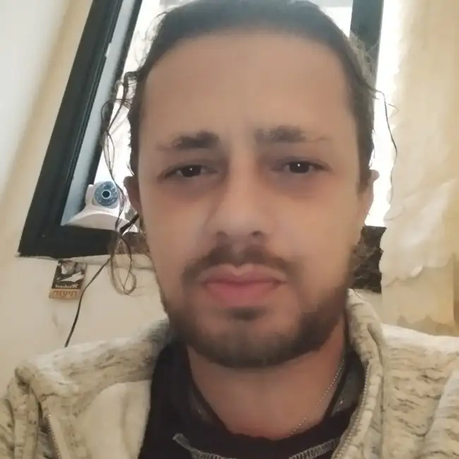Gavriel, 45, Tel Aviv, Israel - MazelMe