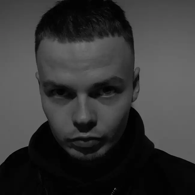 Aron, 30, Kobrin, Belarus - MazelMe