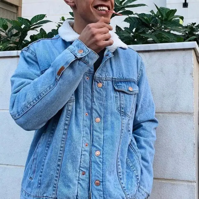 Kirill, 28, Ramat Gan, Israel - MazelMe