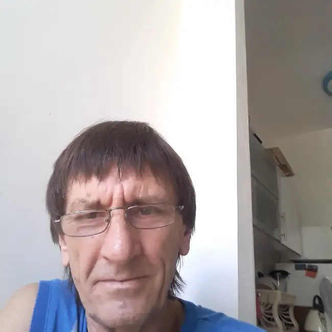 Valeri, 62, Haifa, Israel - MazelMe