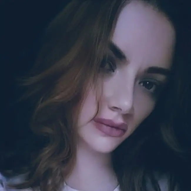 Tatiana, 35, Rostov-on-Don, Russia - MazelMe