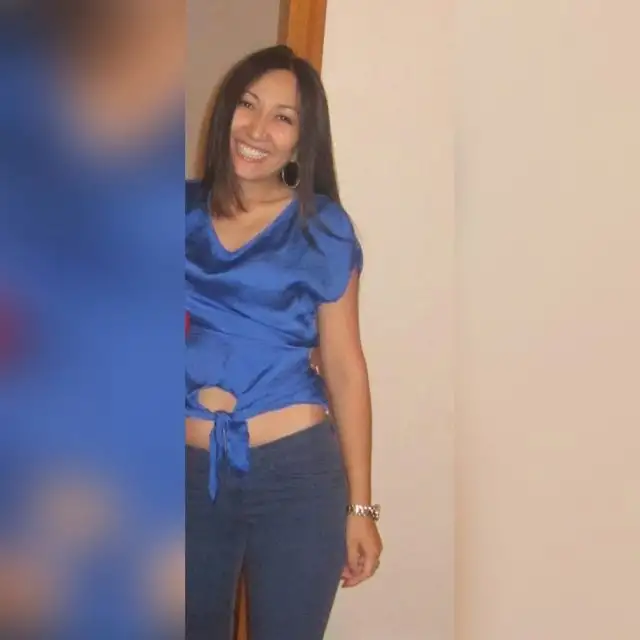 Indira, 41Almaty, Kazakhstan