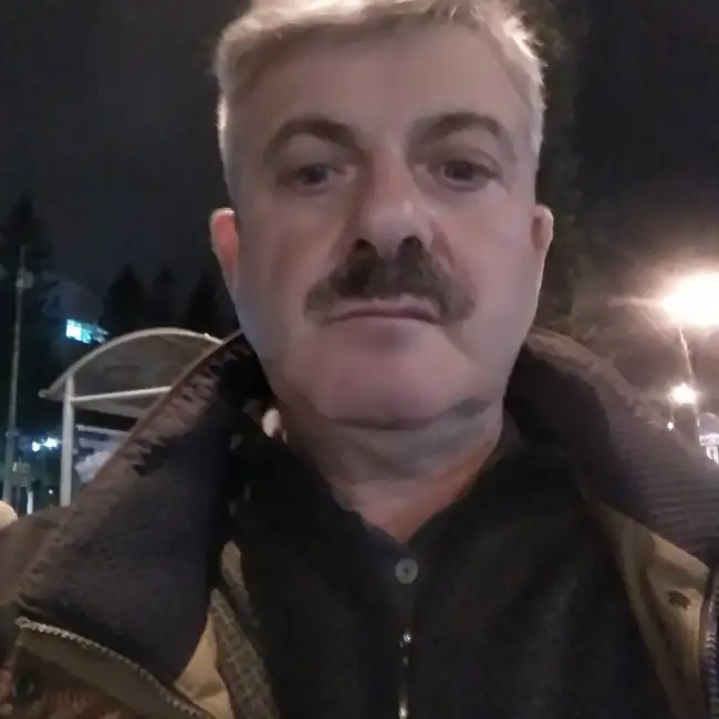 Mihail, 65, Moscow, Russia - MazelMe