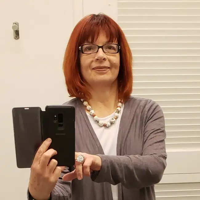 ננדד, 64, Netanya, Israel - MazelMe