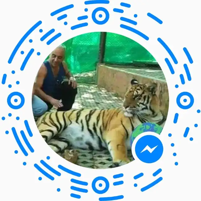 אלכסנדר, 62, Shoham, Israel - MazelMe