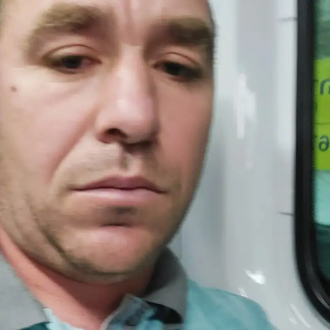 Igor, 45, Petah Tikva, Israel - MazelMe