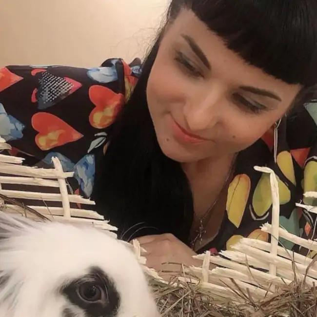 Tatyana, 43, Mogilev, Belarus - MazelMe