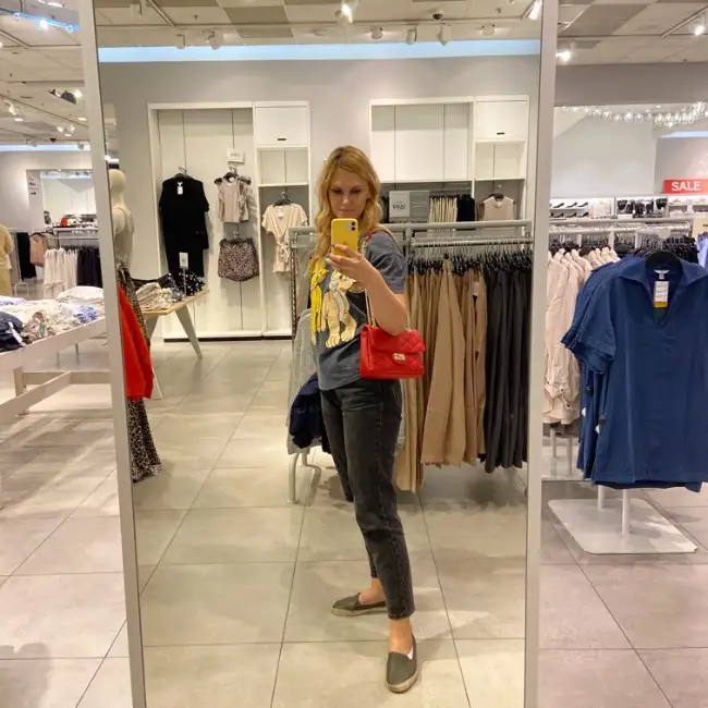 Ekaterina, 36Moscow, Russia 