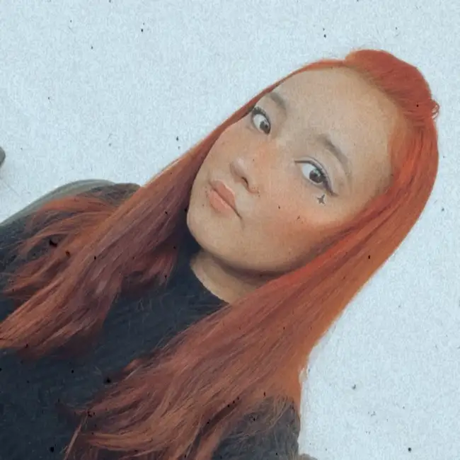Milana, 27, Holon, Israel - MazelMe