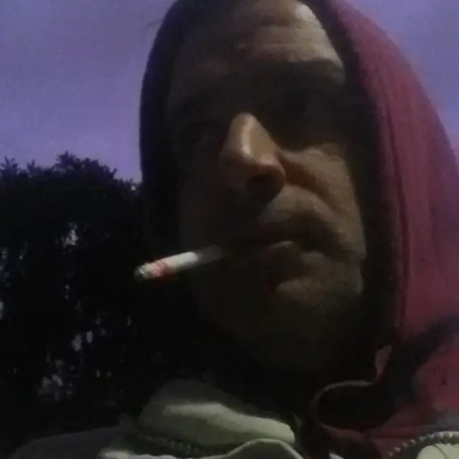 Anton, 45, Ashkelon, Israel - MazelMe