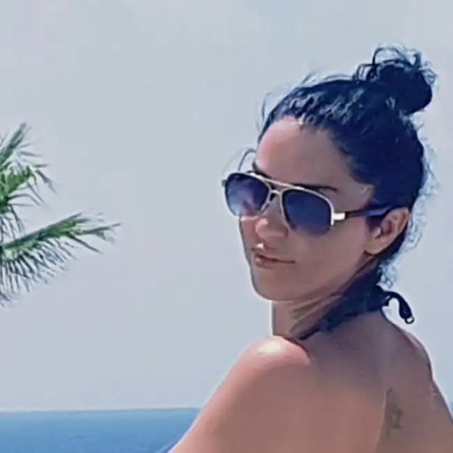 Marina, 48, Rehovot, Israel - MazelMe