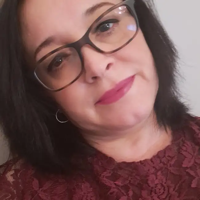 Olga, 57, Trento, Italy - MazelMe