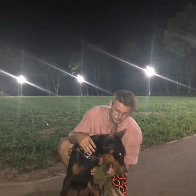 Boris, 25, Tel Aviv, Israel - MazelMe
