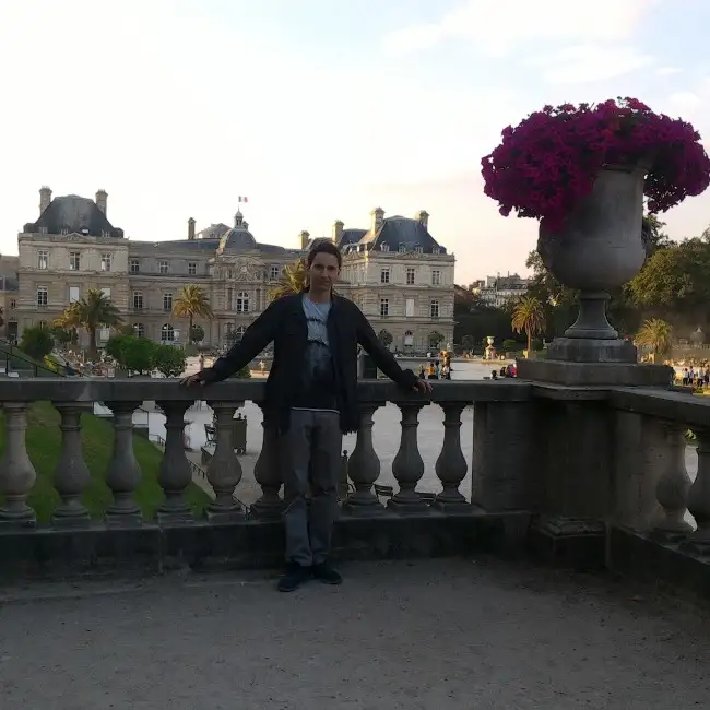 Devid, 33, Petah Tikva, Israel - MazelMe