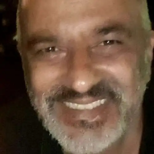 עופר, 53, Givatayim, Israel - MazelMe