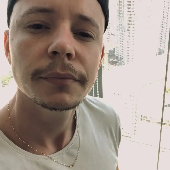 Aviv, 32, Petah Tikva, Israel - MazelMe