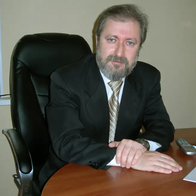 Arkadiy, 65Tambov, Russia