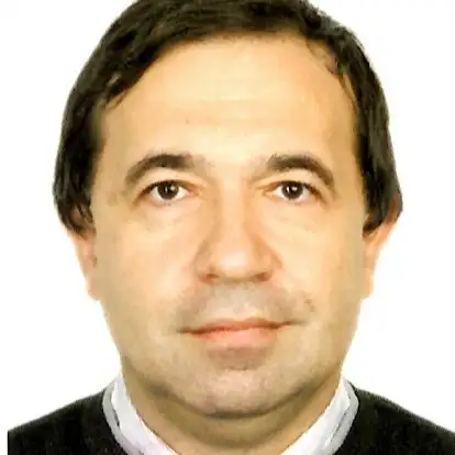 Yury, 62, Frankfurt am Main, Germany - MazelMe