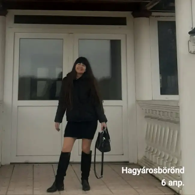 Nataliya, 56Konotop, Ukraine