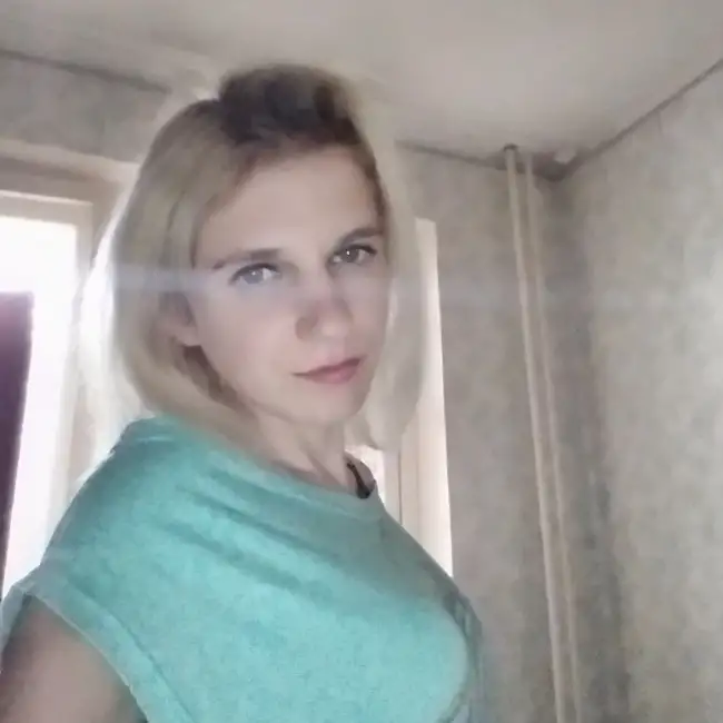 Margarita, 34, Volgodonsk, Russia - MazelMe
