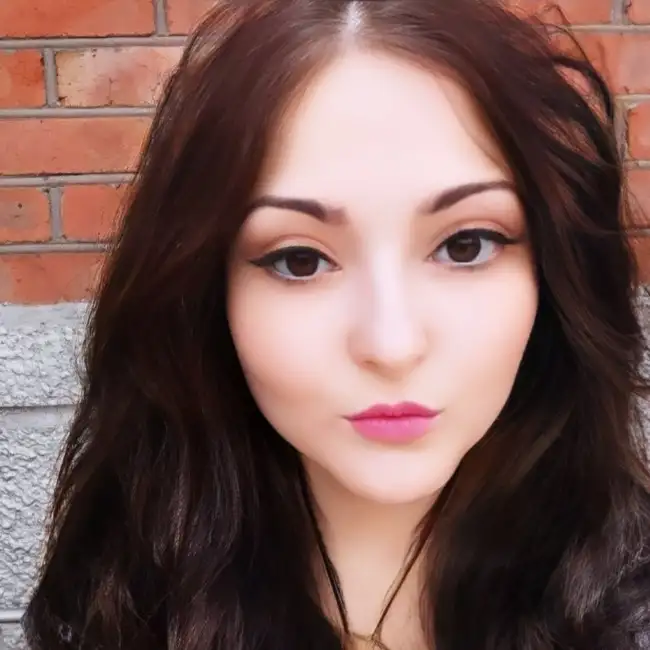 Alla, 36, Rostov-on-Don, Russia - MazelMe
