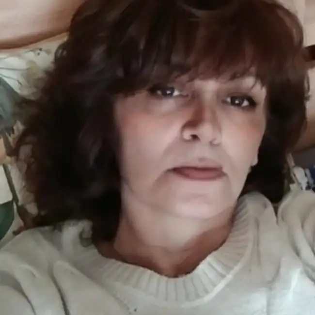 Svetlana, 64, Izmail, Ukraine - MazelMe