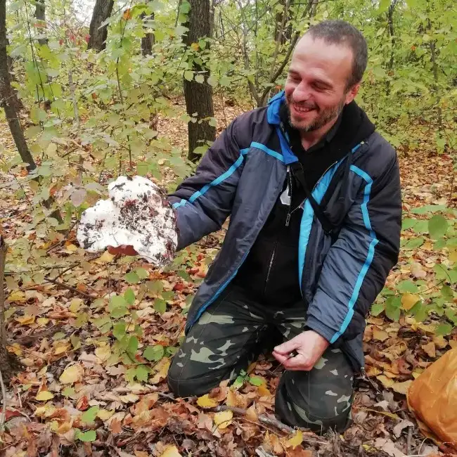 Dmitriy, 46 Nikolaev, Ukraine