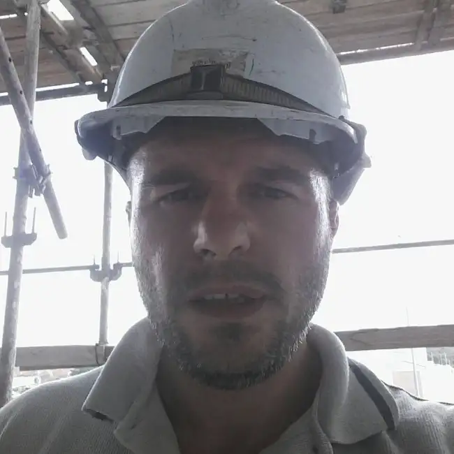 Dmitriy, 46 Nikolaev, Ukraine