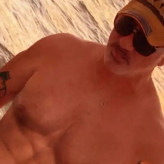 Kobi, 53, Holon, Israel - MazelMe