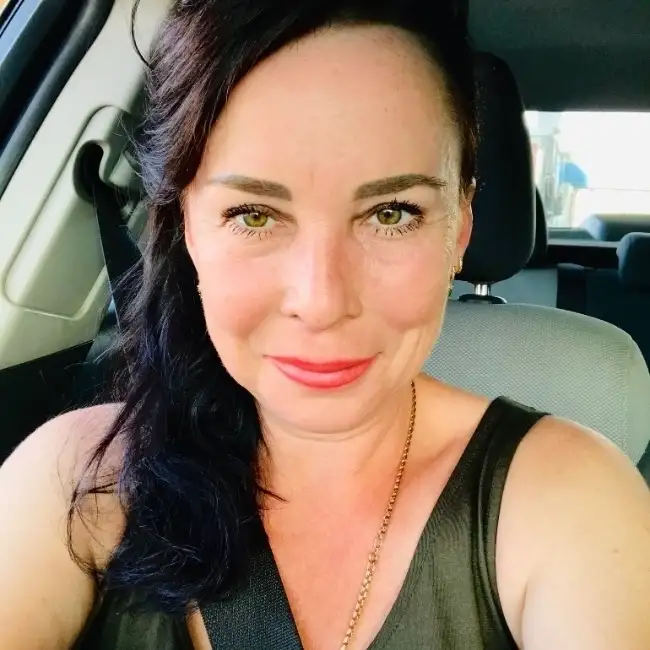 ליליה, 43, Eilat, Israel - MazelMe