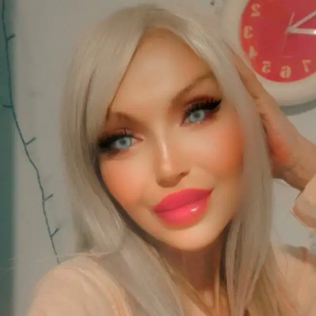 Alina, 46, Ashkelon, Israel - MazelMe