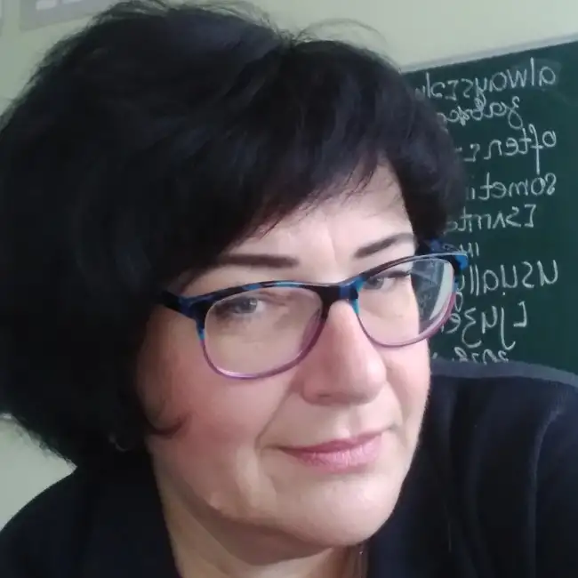 Alla, 55, Kiev, Ukraine - MazelMe