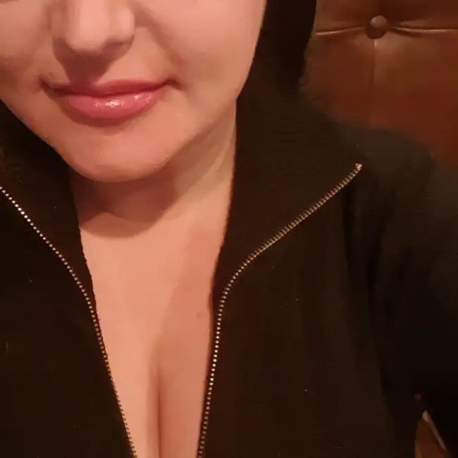 Nastya, 40, Rishon LeZion, Israel - MazelMe
