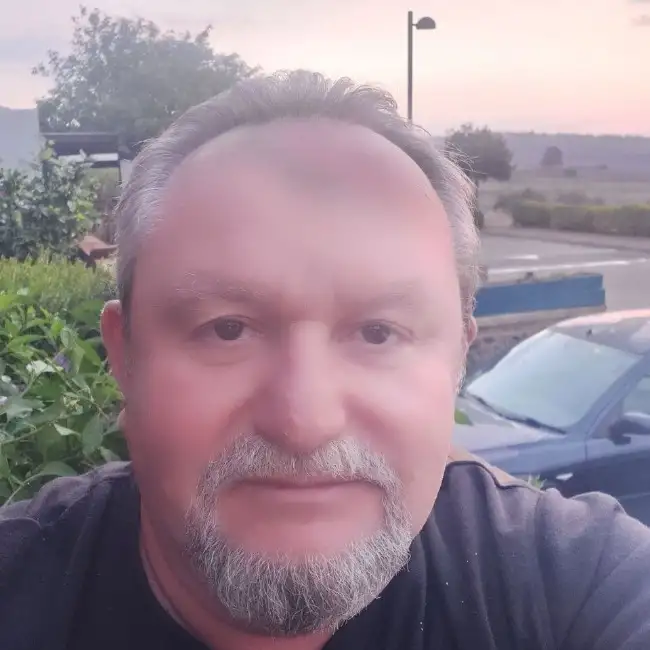 Igor, 70, Eilat, Israel - MazelMe