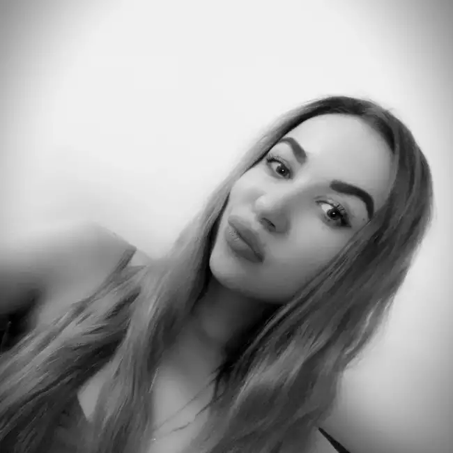 Alena, 39Almaty, Kazakhstan 
