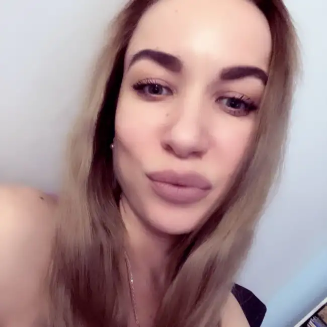 Alena, 39, Almaty, Kazakhstan - MazelMe