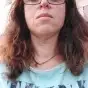 Anna, 48, Haifa, Israel - MazelMe