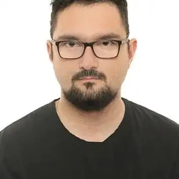 Maksim, 30, Grodno, Belarus - MazelMe
