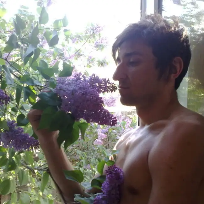 Andrey, 45Kharkiv, Ukraine 