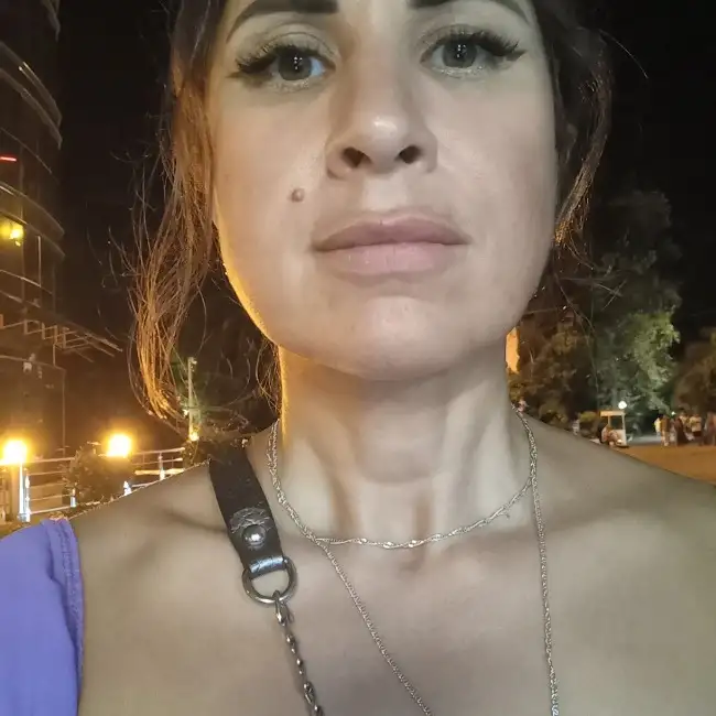 Sonya, 46Moscow, Russia