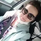 Olya, 46, Petah Tikva, Israel - MazelMe