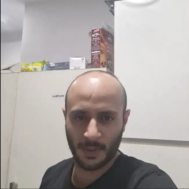 אבי, 30, Pardes Hana, Israel - MazelMe