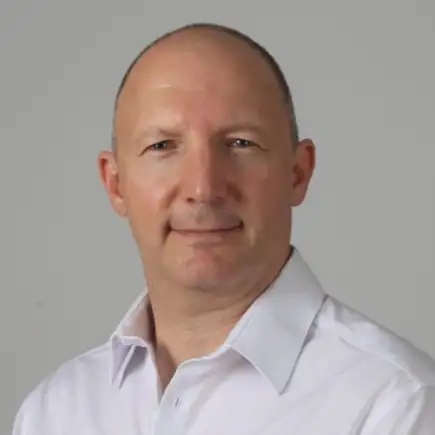 Aleksander, 45, Limassol, Cyprus - MazelMe